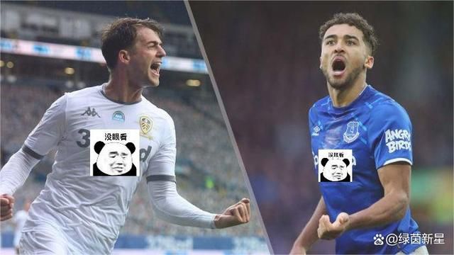 2022久久免费精品国产72精品